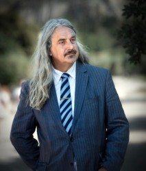 Auteursportret Ilja Leonard Pfeijffer ©   Keke Keukelaar [ALWAYS MENTION CREDITS]  HIGH RES.jpg